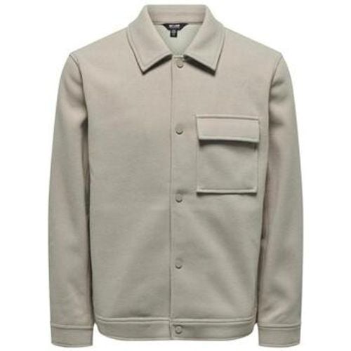 Only & Sons Blazer 22027446 - Only & Sons - Modalova