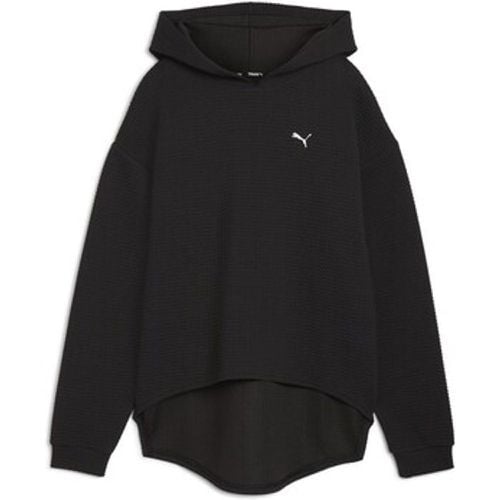 Puma Sweatshirt 525756 - Puma - Modalova