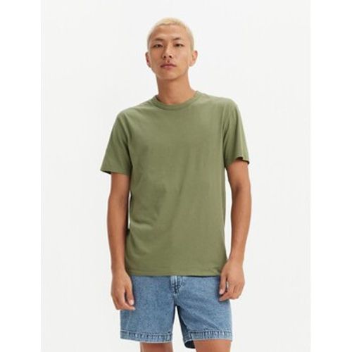 Levis T-Shirt - Levis - Modalova