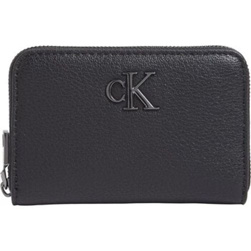 Ck Jeans Taschen - Ck Jeans - Modalova