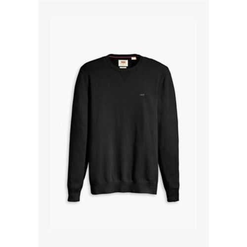 Levis Pullover - Levis - Modalova