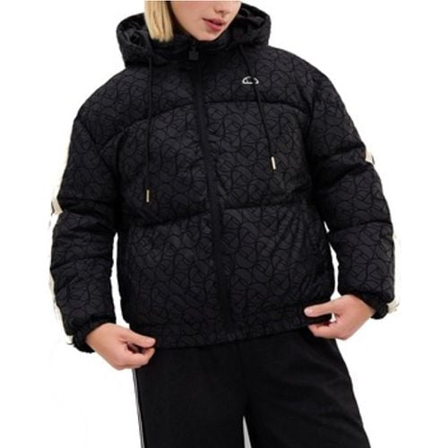 Ellesse Jacken HONDO PADDED JACKET - Ellesse - Modalova