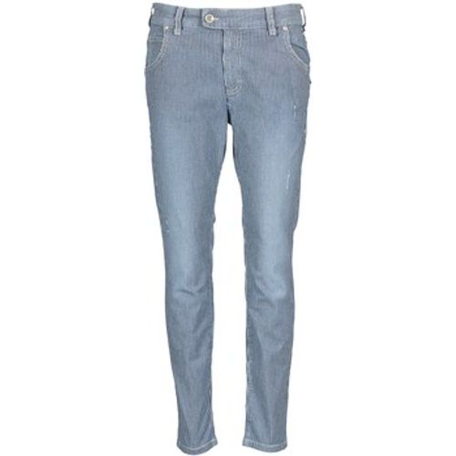 Straight Leg Jeans LAUREL - Marc O'Polo - Modalova