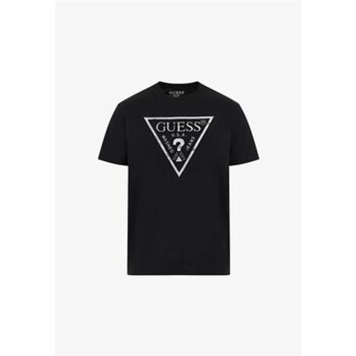 Guess T-Shirt - Guess - Modalova