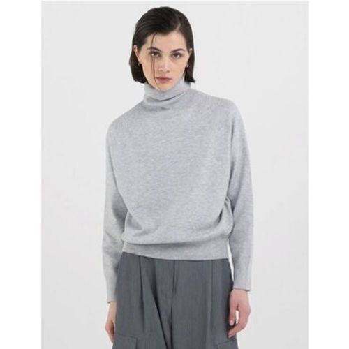 Replay Pullover - Replay - Modalova