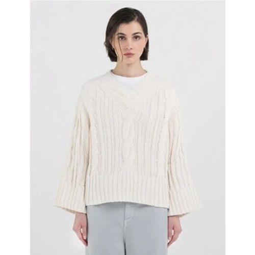 Replay Pullover - Replay - Modalova