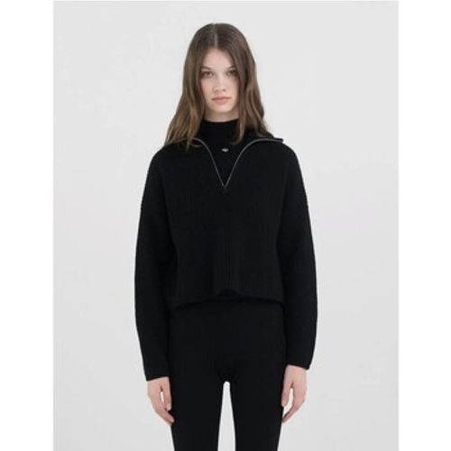 Replay Pullover - Replay - Modalova