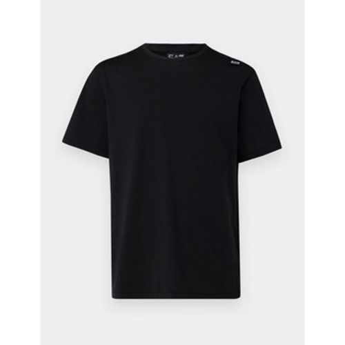 Ea7 Emporio Armani T-Shirt - Ea7 Emporio Armani - Modalova