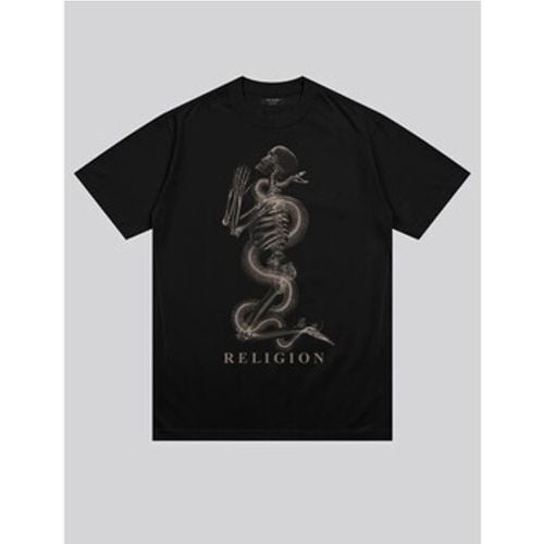 Religion T-Shirt - Religion - Modalova