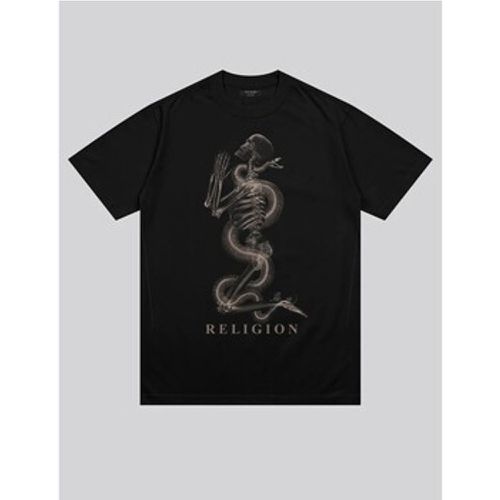 Religion T-Shirt - Religion - Modalova