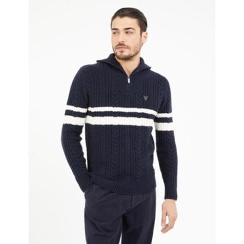 Guess Pullover - Guess - Modalova