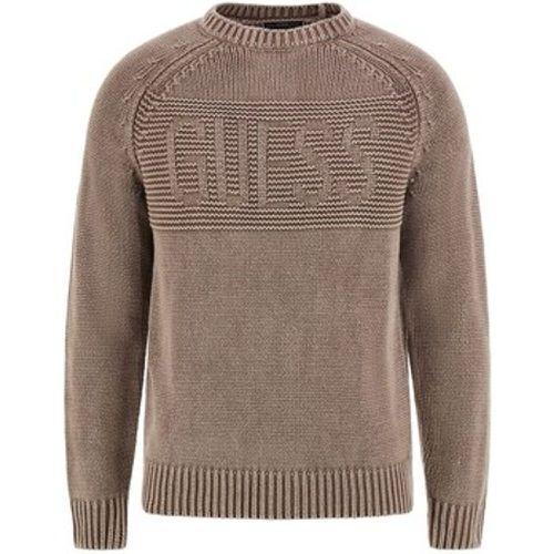 Guess Pullover - Guess - Modalova