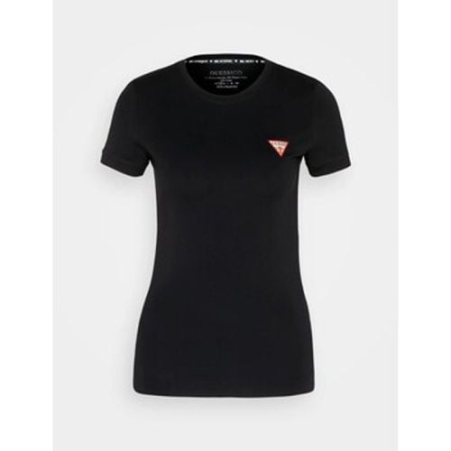 Guess T-Shirts & Poloshirts - Guess - Modalova