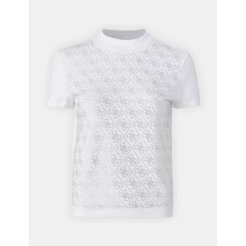 Guess T-Shirts & Poloshirts - Guess - Modalova