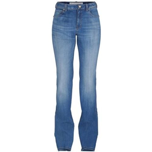 Guess Jeans - Guess - Modalova