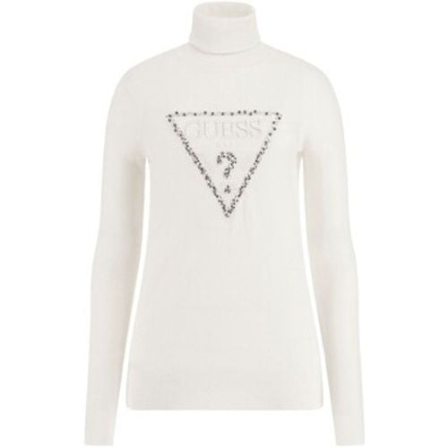 Guess Pullover - Guess - Modalova