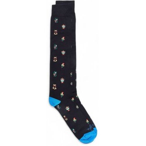 Fefe' Socken - Fefe' - Modalova