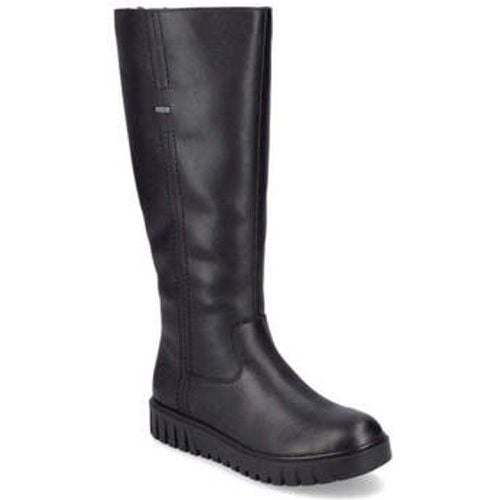 Rieker Stiefeletten - Rieker - Modalova