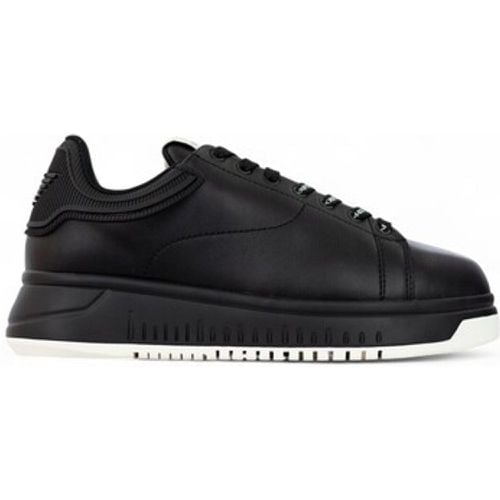 Emporio Armani Herrenschuhe - Emporio Armani - Modalova