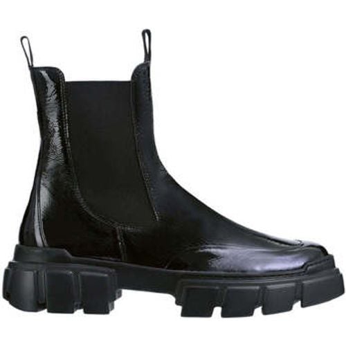 Högl Stiefeletten - Högl - Modalova