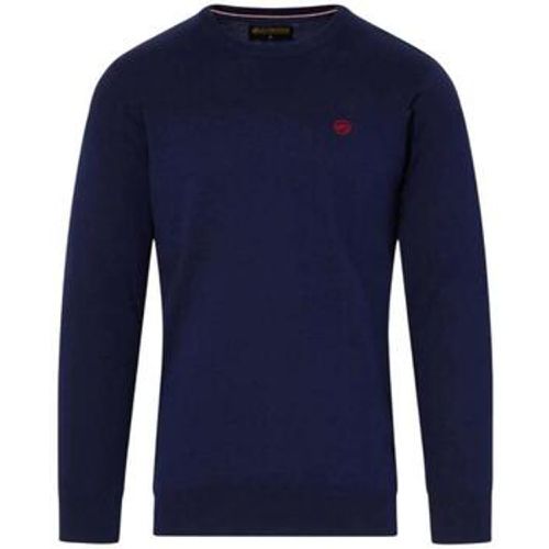 Altonadock Pullover - Altonadock - Modalova