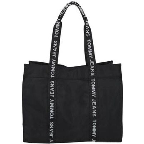 Taschen AW0AW14549 TJW ESSENTIAL TOTE - Tommy Jeans - Modalova