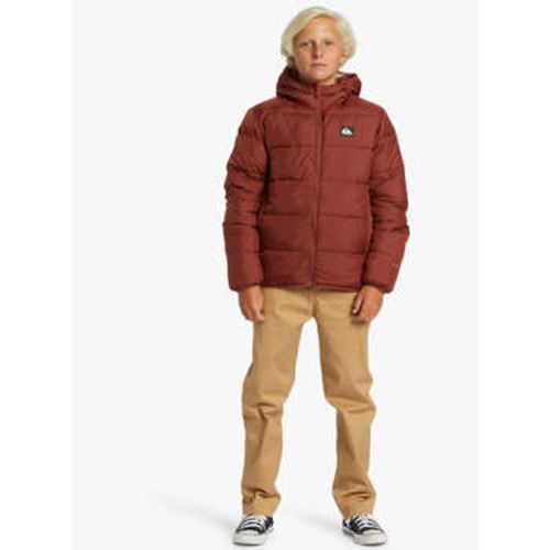 Quiksilver Damenmantel - Quiksilver - Modalova