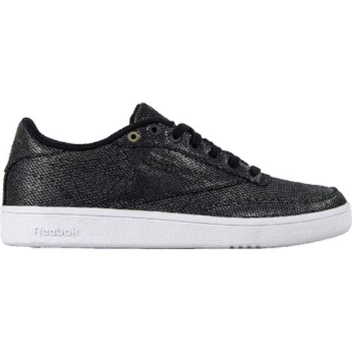 Reebok Sport Sneaker Club C 85 - Reebok Sport - Modalova