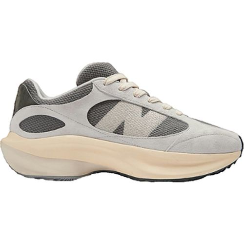 New Balance Sneaker Wrpd Runner - New Balance - Modalova