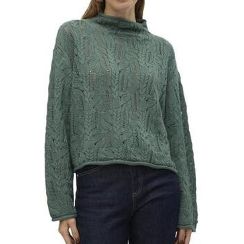 Vero Moda Pullover 10315944 - Vero Moda - Modalova