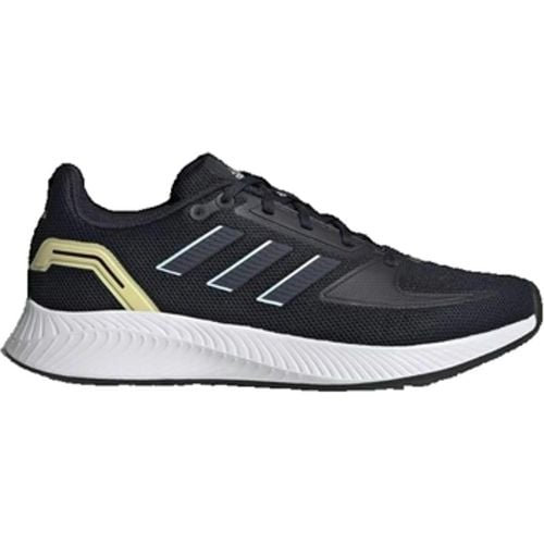 Adidas Sneaker Runfalcon 20 - Adidas - Modalova