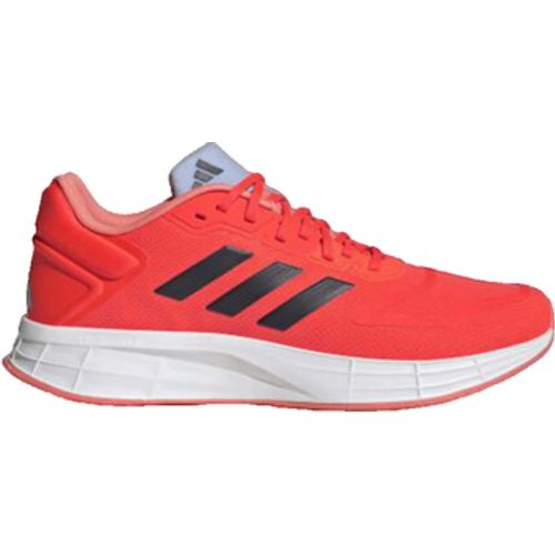 Adidas Sneaker Duramo 10 - Adidas - Modalova