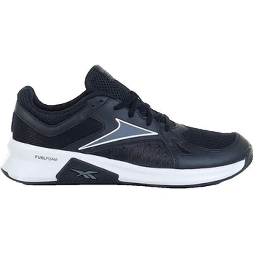 Reebok Sport Sneaker Advanced - Reebok Sport - Modalova