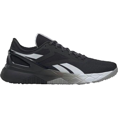 Reebok Sport Sneaker Nanoflex Tr - Reebok Sport - Modalova