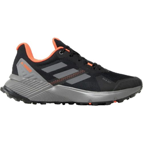 Herrenschuhe Terrex Soulstride - Adidas - Modalova