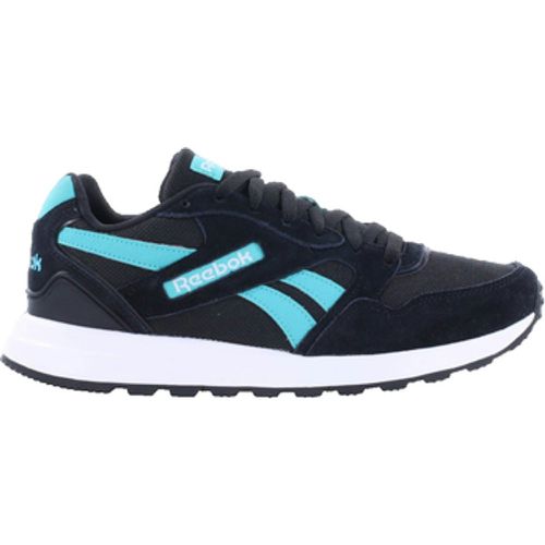 Adidas Sneaker Gl 1000 - Adidas - Modalova