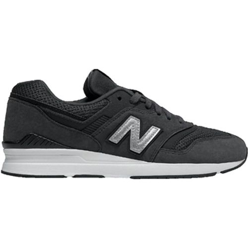 New Balance Sneaker 697 - New Balance - Modalova