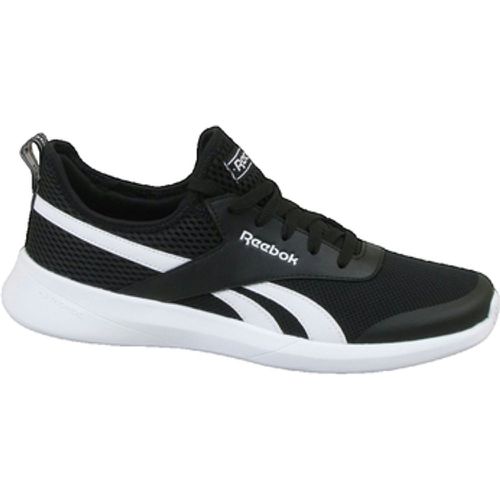 Sneaker Royal Ec Ride 2 - Reebok Sport - Modalova