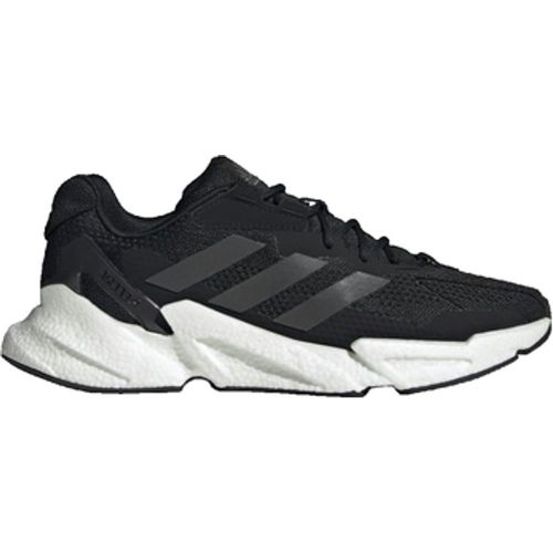 Adidas Sneaker X9000L4 - Adidas - Modalova