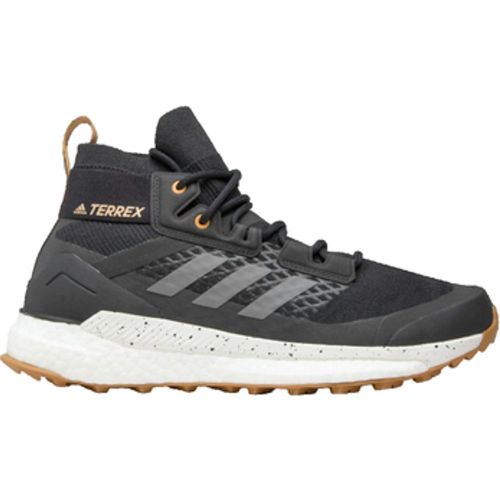 Herrenschuhe Terrex Free Hiker - Adidas - Modalova