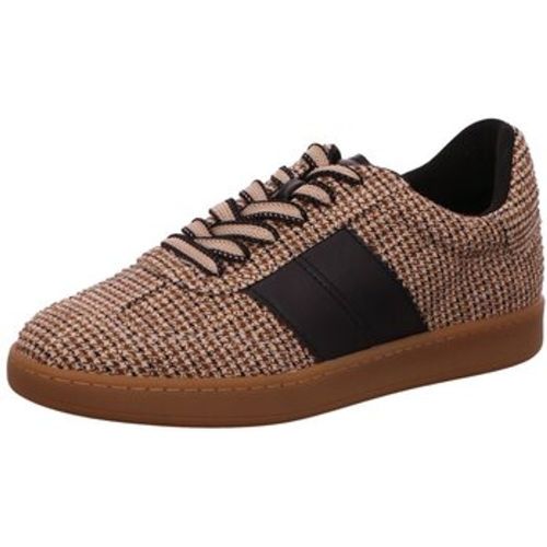 Sneaker SNEAKER 2341232-4022-A - la strada - Modalova