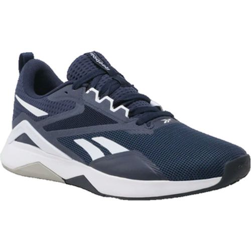 Sneaker Cross Training Nanoflex Tr 2.0 - Adidas - Modalova