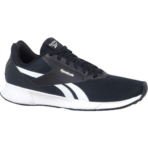 Reebok Sport Sneaker Lite Plus 20 - Reebok Sport - Modalova