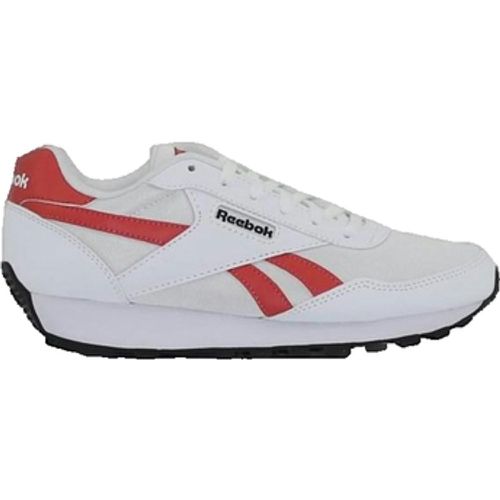 Reebok Sport Sneaker Rewind Run - Reebok Sport - Modalova