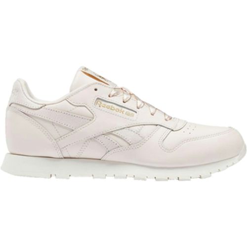 Reebok Sport Sneaker Classic - Reebok Sport - Modalova