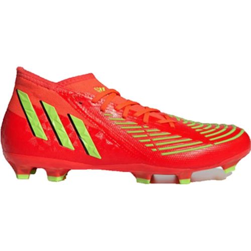 Adidas Stiefel Predator Edge.2 - Adidas - Modalova