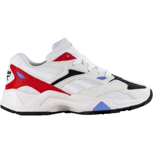 Reebok Sport Sneaker Aztrek 96 - Reebok Sport - Modalova