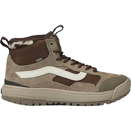 Sneaker Ultrarange Exo Hi Mte2 - Vans - Modalova