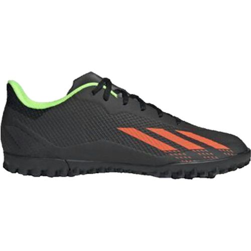 Adidas Stiefel X Speedportal4 - Adidas - Modalova