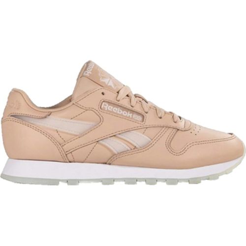 Reebok Sport Sneaker Classic Lthr - Reebok Sport - Modalova